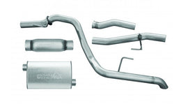 Dynomax 39541 Exhaust System Kit