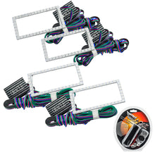 Load image into Gallery viewer, 3957-330_AA.jpg