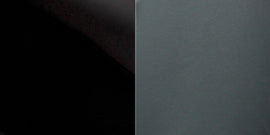 SL Gray-Black Swatch.jpg