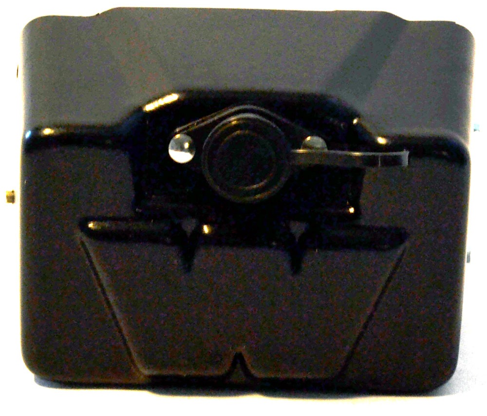 39600_1.jpg