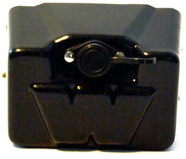 39600_1.jpg