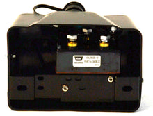 Load image into Gallery viewer, 39600_2.jpg