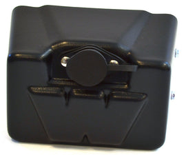 39603_1.jpg