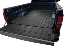 Load image into Gallery viewer, WEATHERTECH 39605 TECHLINER RAM 1500 09-18