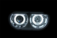 Load image into Gallery viewer, 121307_2.jpg