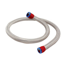 Load image into Gallery viewer, Spectre 39690 Heater Hose Kit