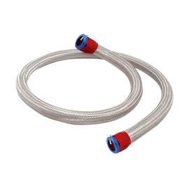 Spectre 39690 Heater Hose Kit