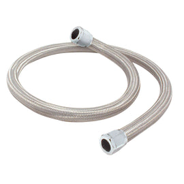 Spectre 39698 Heater Hose Kit