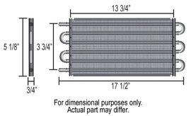13312-Dimensions.jpg