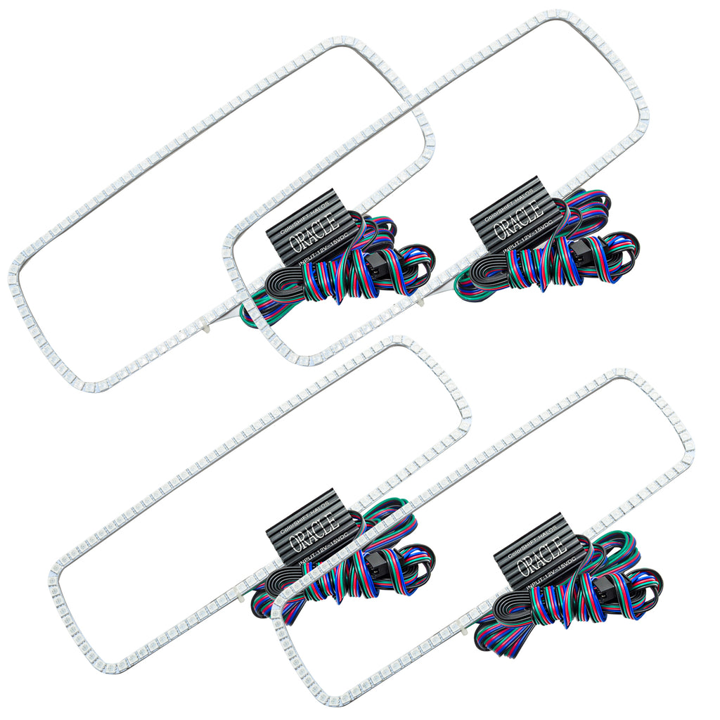 3974-334_AA.jpg