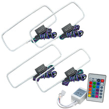 Load image into Gallery viewer, 3974-504_AA.jpg