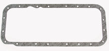 Load image into Gallery viewer, 397.jpg
