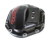 TeraFlex 3990650 Dana 44 / Tera44 HD Differential Cover Kit TeraFlex