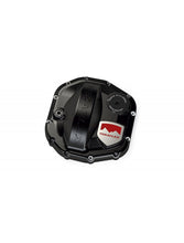 Load image into Gallery viewer, Dana 35 AdvanTEK M200 HD Differential Cover Kit Rear 18-Up Wrangler JL/Gladiator TeraFlex