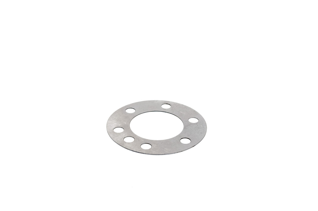 TCI Automotive 399100 Chevrolet Flexplate Shim.