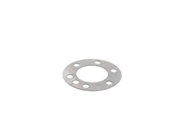 TCI Automotive 399100 Chevrolet Flexplate Shim.