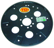 Load image into Gallery viewer, TCI Automotive 399273 Automatic Transmission Flexplate