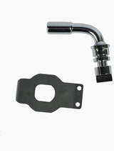 Warn 39928 Winch Clutch Lever