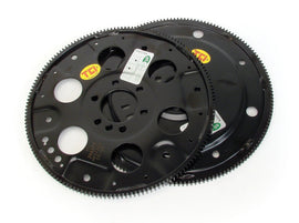 TCI Automotive 399373 Automatic Transmission Flexplate