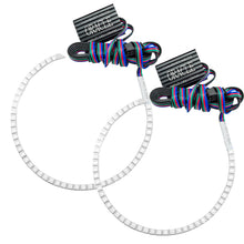 Load image into Gallery viewer, 3997-334_A.jpg