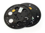 TCI Automotive 399754 Automatic Transmission Flexplate