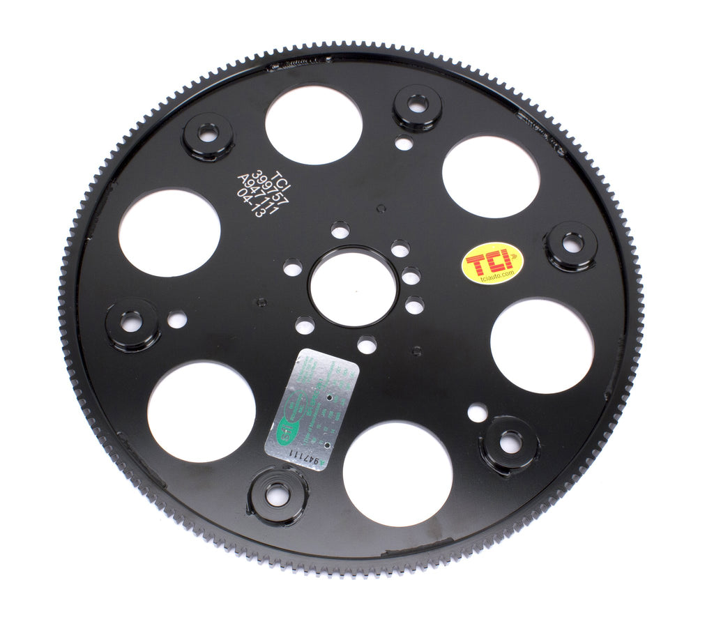 TCI Automotive 399757 Automatic Transmission Flexplate