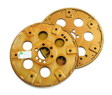 Load image into Gallery viewer, TCI Automotive 399873 Automatic Transmission Flexplate