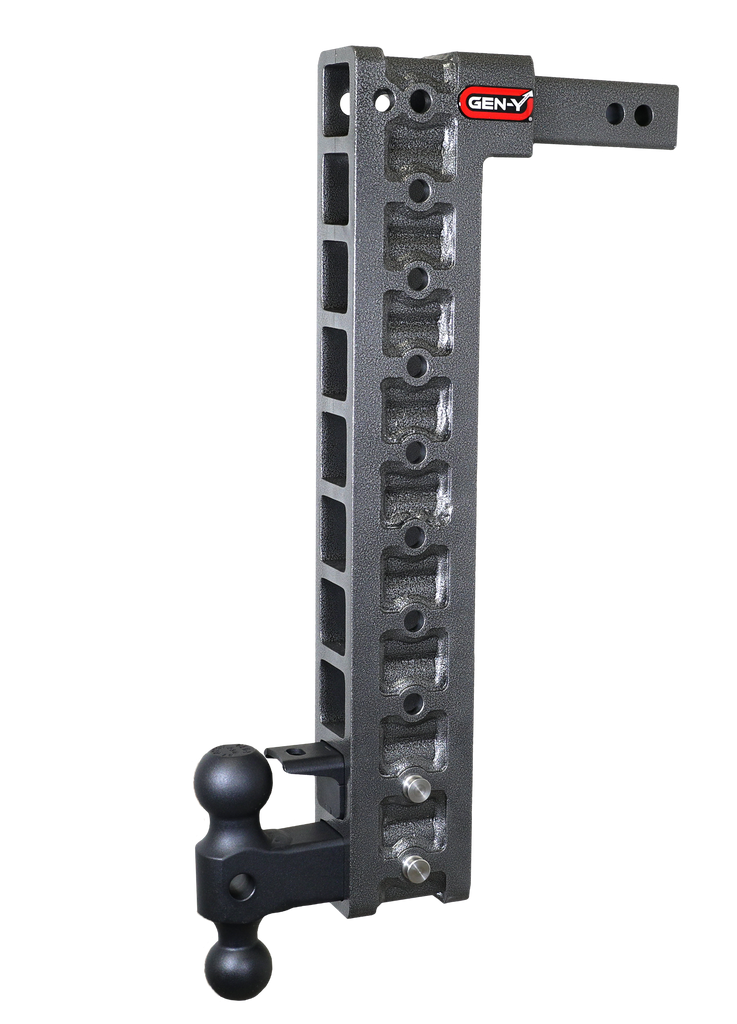 GH-3210.png