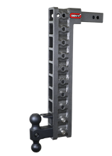 Load image into Gallery viewer, GH-3210.png