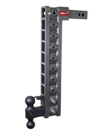 GH-3210.png
