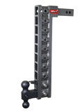 GEN-Y Hitch GH-3210 MEGA-DUTY 2