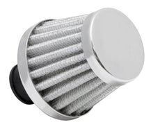 Load image into Gallery viewer, Spectre 3998 Engine Crankcase Breather Element