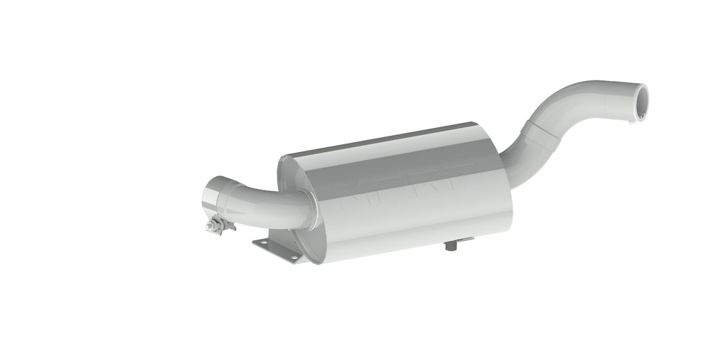 AT-9211SP.jpg