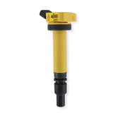 ACCEL 140314 Ignition Coil - SuperCoil - Toyota 1.8L - I4