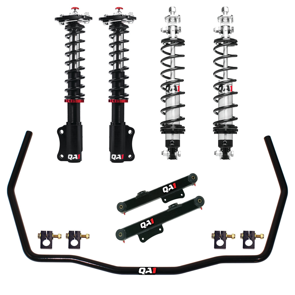 Mustang_Kit_94-04_Drag1.jpg