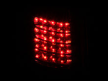 Load image into Gallery viewer, 311015_2.jpg