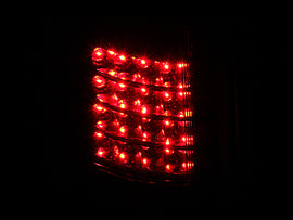 311015_2.jpg