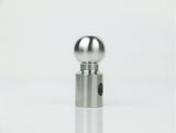 Weigh Safe WSB-XL 2