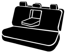 Load image into Gallery viewer, 5-12.jpg