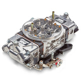 Proform 67209-SC Carburetor -1050 CFM