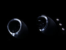 Load image into Gallery viewer, 121365_2.jpg