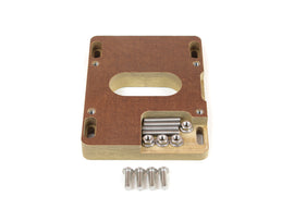 85-060S 1 Phenolic Adapter.jpg