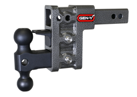 GH-323.png