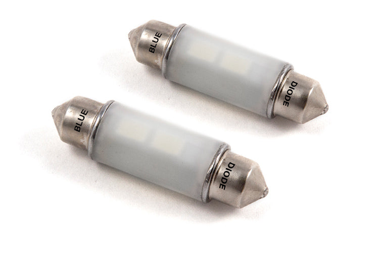 39mm_hp6_blue_pair_1.jpg