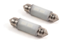 Load image into Gallery viewer, 39mm_hp6_blue_pair_1.jpg