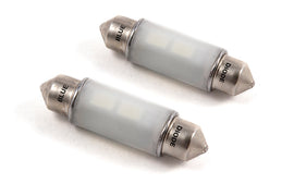 39mm_hp6_blue_pair_1.jpg