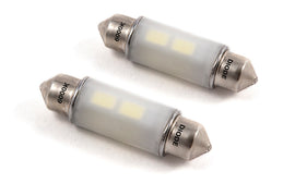 39mm_hp6_cool_pair_2.jpg