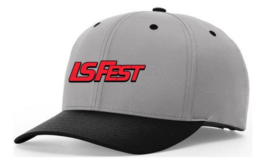 3D Logo Hat.jpg