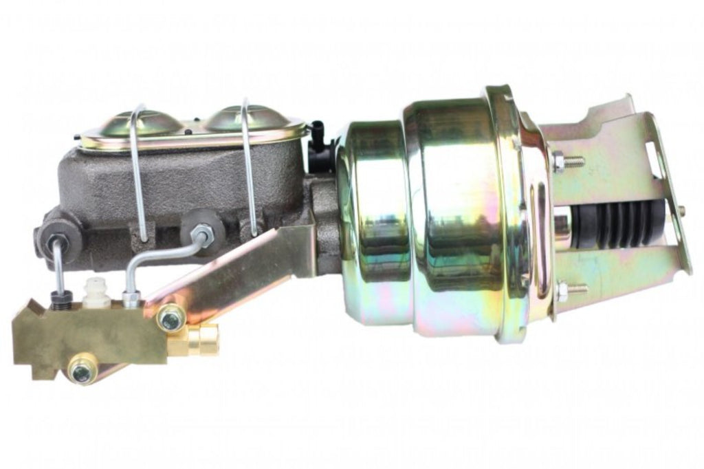 3K1A1 Image 1.jpg