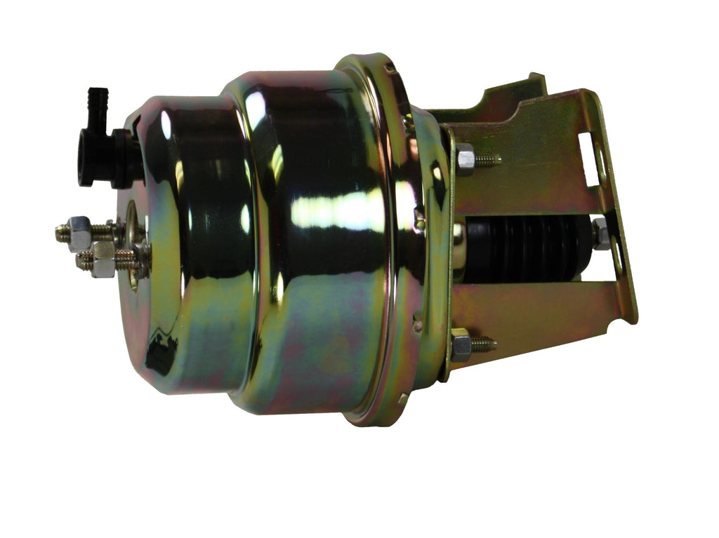 3S Image 1.jpg